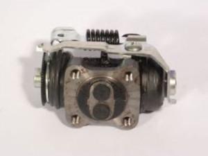 AISIN WCT-145 rato stabdžių cilindras 
 Stabdžių sistema -> Ratų cilindrai
47560-36130
