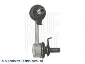 BLUE PRINT ADT38556 šarnyro stabilizatorius 
 Ašies montavimas/vairavimo mechanizmas/ratai -> Stabilizatorius/fiksatoriai -> Savaime išsilyginanti atrama
48830-14050