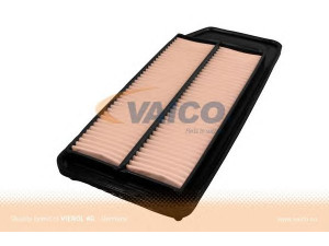 VAICO V26-0094 oro filtras 
 Techninės priežiūros dalys -> Techninės priežiūros intervalai
17220-RAA-Y00, 17220-RAA-Y01