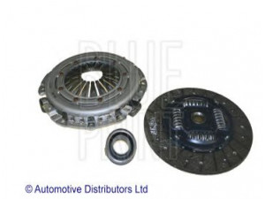 BLUE PRINT ADG030153C sankabos komplektas