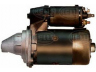 HELLA 8EA 730 207-001 starteris 
 Elektros įranga -> Starterio sistema -> Starteris
SS810, ADU9703, GEU4527, GXE4527