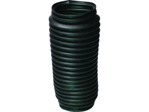 BIRTH 51382 apsauginis dangtelis/gofruotoji membrana, amortizatorius 
 Pakaba -> Amortizatorius
31 33 1 096 309