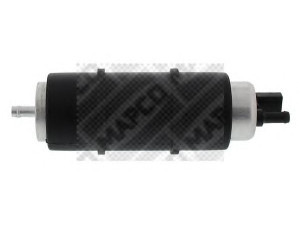 MAPCO 22654 kuro siurblys 
 Degalų tiekimo sistema -> Kuro siurblys/dalys -> Kuro siurblys
16 11 4 028 194, 16 11 7 165 590