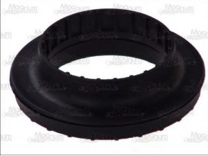 Magnum Technology A7X020MT frikcinis guolis, pakabos statramsčio atramos montavimas 
 Ašies montavimas/vairavimo mechanizmas/ratai -> Montavimas, pakabos statramstis
5175 5689, 0344 503, 0344 625, 0344 665
