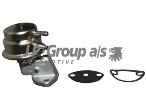 JP GROUP 8115200502 kuro siurblys 
 Degalų tiekimo sistema -> Kuro siurblys/dalys -> Kuro siurblys
113127025A, 113127025B, 113127025C