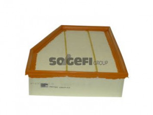 COOPERSFIAAM FILTERS PA7780 oro filtras 
 Techninės priežiūros dalys -> Techninės priežiūros intervalai
6R0129620C, 6R0129620D