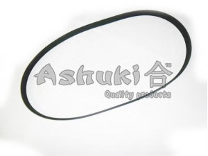 ASHUKI VM6-1220 V formos rumbuoti diržai 
 Techninės priežiūros dalys -> Techninės priežiūros intervalai
90916-W2011, 90916-W2020