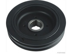MAGNETI MARELLI 600000003280 skriemulys, alkūninis velenas
MD110165