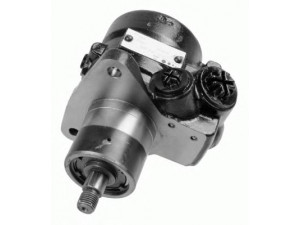 ZF LENKSYSTEME 7673.955.855 hidraulinis siurblys, vairo sistema