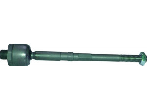 BIRTH AX6954 vidinė skersinė vairo trauklė 
 Vairavimas -> Vairo mechanizmo sujungimai
32 21 6 762 243