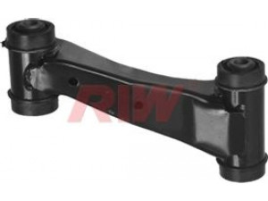 RIW NS6010 vikšro valdymo svirtis 
 Ašies montavimas/vairavimo mechanizmas/ratai -> Valdymo svirtis/pasukamosios svirties sujungimas -> Vairo trauklės (valdymo svirtis, išilginis balansyras, diago
54525-2F010, 54525-86J01, 54525-86J10