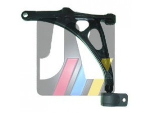 RTS 96-00790-2 vikšro valdymo svirtis 
 Ašies montavimas/vairavimo mechanizmas/ratai -> Valdymo svirtis/pasukamosios svirties sujungimas -> Vairo trauklės (valdymo svirtis, išilginis balansyras, diago
3520.47, 3520.A6, 3520.A7, 3520.K4