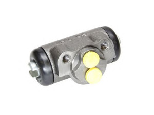 HELLA PAGID 8AW 355 531-031 rato stabdžių cilindras 
 Stabdžių sistema -> Ratų cilindrai
MB238828