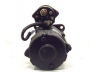 FARCOM 104639 starteris
F3HT-11001-DB, F3HT-11001-DC, F3HZ-11002B