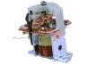 PowerMax 1011307 solenoidinis jungiklis, starteris
9920699