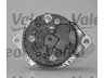 VALEO 436656 kintamosios srovės generatorius
485773/01, 48577301, 9031704, 9031704.1