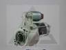 AES ACS-959 starteris 
 Elektros įranga -> Starterio sistema -> Starteris
HQ808670, TM000A18601, M2T57771