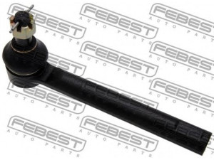 FEBEST 0221-Z50 skersinės vairo trauklės galas 
 Vairavimas -> Vairo mechanizmo sujungimai
48520-CA025