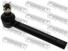 FEBEST 0221-Z50 skersinės vairo trauklės galas 
 Vairavimas -> Vairo mechanizmo sujungimai
48520-CA025