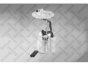 STELLOX 10-01484-SX kuro siurblys 
 Degalų tiekimo sistema -> Kuro siurblys/dalys -> Kuro siurblys
93187095