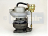 MOTAIR TURBOLADER 335980 kompresorius, įkrovimo sistema
4025136