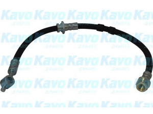 KAVO PARTS BBH-6566 stabdžių žarnelė 
 Stabdžių sistema -> Stabdžių žarnelės
462104U205