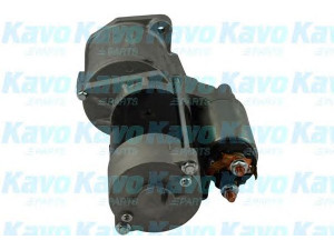 KAVO PARTS EST-3002 starteris 
 Elektros įranga -> Starterio sistema -> Starteris
3610042011, M2T51685, M2T56171