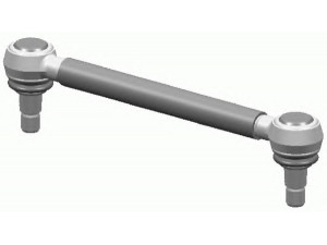 LEMFÖRDER 11933 03 šarnyro stabilizatorius
416 159
