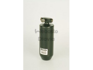 WEBASTO 82D0175269A džiovintuvas, oro kondicionierius
8142079