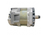 PRESTOLITE ELECTRIC A0014947PA kintamosios srovės generatorius