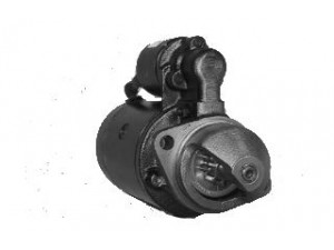 CV PSH 520.004.092 starteris
SM2551, SM2551, SM2551, SM2551