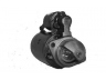 CV PSH 520.004.092 starteris
SM2551, SM2551, SM2551, SM2551
