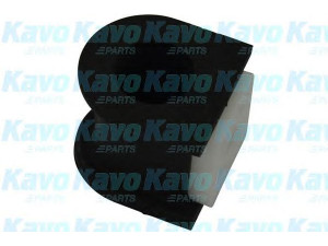 KAVO PARTS SBS-9090 įvorė, stabilizatorius 
 Ašies montavimas/vairavimo mechanizmas/ratai -> Stabilizatorius/fiksatoriai -> Sklendės
4881505070, 4881544020