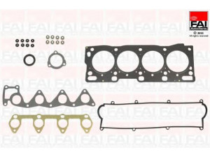 FAI AutoParts HS1800 tarpiklių komplektas, cilindro galva 
 Variklis -> Cilindrų galvutė/dalys -> Tarpiklis, cilindrų galvutė
8AG7-10-235, 8AG7-10-235A, 8AG7-10-271AHS