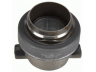 SACHS 3151 000 887 sankabos paleidiklis
31230-E0050