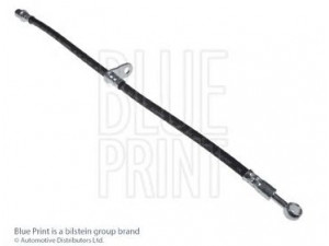 BLUE PRINT ADS75367 stabdžių žarnelė 
 Stabdžių sistema -> Stabdžių žarnelės
26591FG030