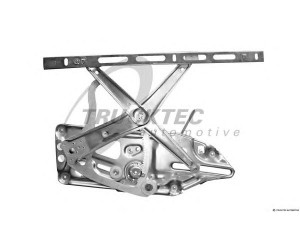 TRUCKTEC AUTOMOTIVE 02.53.109 lango pakėliklis
140 720 0346, 140 720 2946