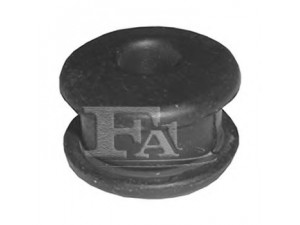 FA1 113-909 atraminis buferis, triukšmo slopintuvas
857253149A