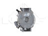 NRF 32656G kompresorius, oro kondicionierius 
 Oro kondicionavimas -> Kompresorius/dalys
8831028540