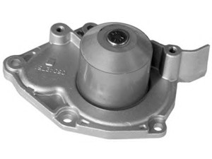 MAGNETI MARELLI 350981814000 vandens siurblys 
 Aušinimo sistema -> Vandens siurblys/tarpiklis -> Vandens siurblys
MW30620725, 7701472182, 4408028
