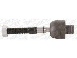 MONROE L40204 vidinė skersinė vairo trauklė 
 Vairavimas -> Vairo mechanizmo sujungimai
53010-TA0-A01