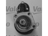 VALEO 433346 starteris 
 Elektros įranga -> Starterio sistema -> Starteris
4350064, 4443493, 4443494, 46231530