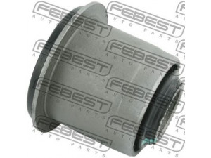 FEBEST ISAB-002 valdymo svirties/išilginių svirčių įvorė
8-94408-840-3, 310400, 2904140-K00