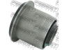 FEBEST ISAB-002 valdymo svirties/išilginių svirčių įvorė
8-94408-840-3, 310400, 2904140-K00