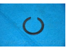 PARTS-MALL PXCJB-012-S atramos/vairo trauklė 
 Ašies montavimas/vairavimo mechanizmas/ratai -> Sujungimai -> Atramos/vairo trauklė
545300X000, 5453007000