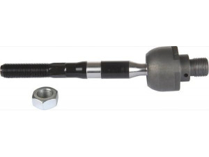 MAGNETI MARELLI 600000148190 vidinė skersinė vairo trauklė
57731-3E010, 57731-3E010