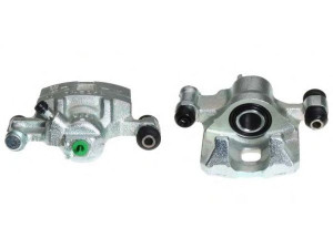 BREMBO F 78 005 stabdžių apkaba 
 Stabdžių sistema -> Stabdžių matuoklis -> Stabdžių matuoklio montavimas
26220AA061, 26220AA062, 26291AA060