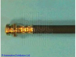 BLUE PRINT ADM55307 stabdžių žarnelė 
 Stabdžių sistema -> Stabdžių žarnelės
1758-43-820
