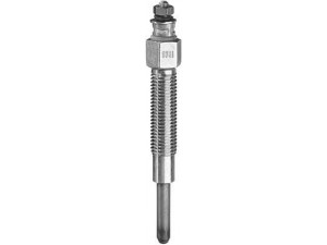 BERU GV922 kaitinimo žvakė
11065-10T01