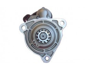 CV PSH 901.504.123 starteris
1688625, 1688625, 1688625, 1688625